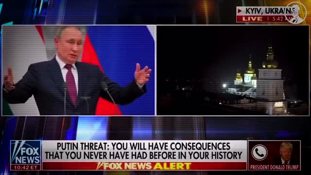 Today's Republican Party