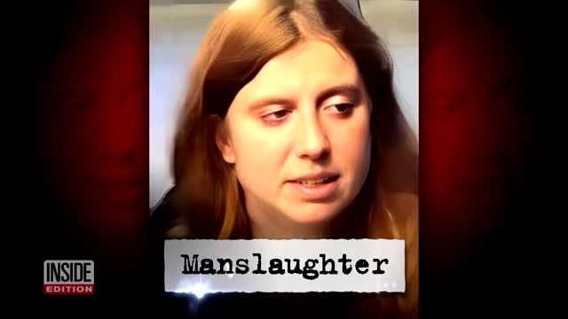 26-Year-Old Woman Arrested in Pushing Death of Vocal Coach