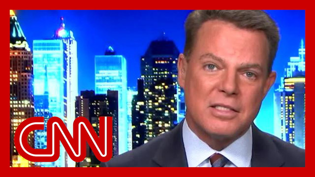 CNBC host reveals why he left Fox News