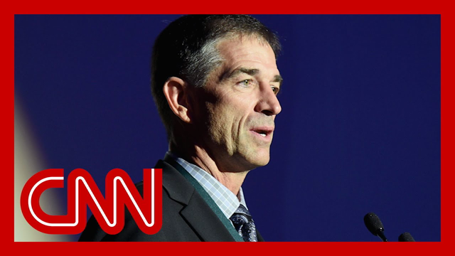 NBA legend spreading Covid disinformation gets wake-up call