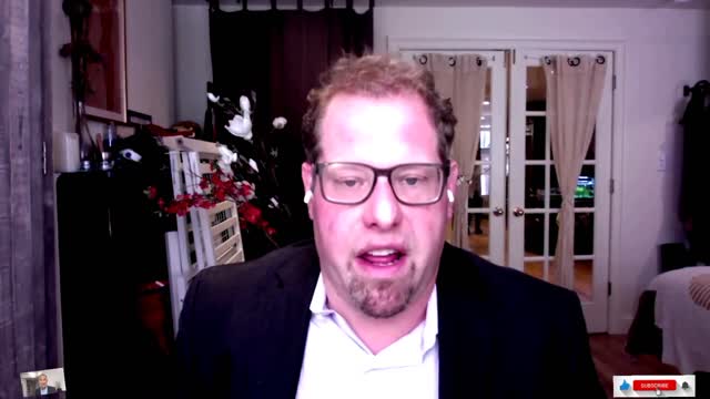 Stay away from big tech stocks -economist | Personal Business Ideas