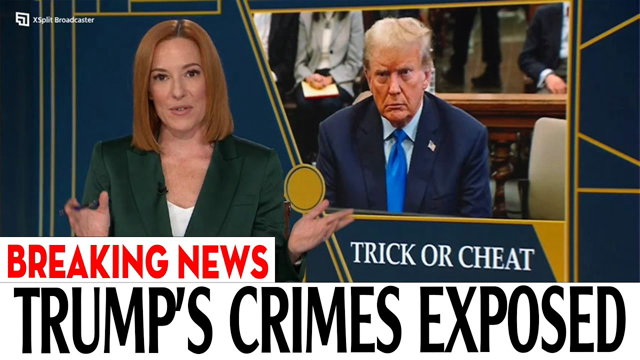 Inside With Jen Psaki 10/3/2023 | 🅼🆂🅽🅱🅲 BREAKING NEWS Today Oct 3, 2023