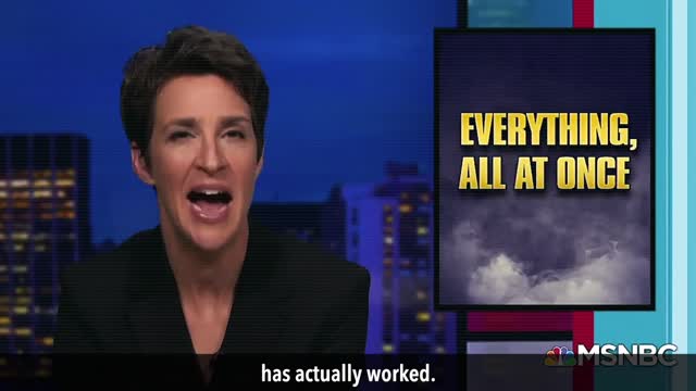 Don Winslow Films: #TrumpTraitor