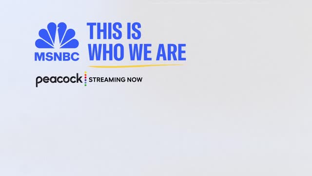 Crist On DeSantis Not Committing To Full 2nd Term: ‘Florida Deserves Better’