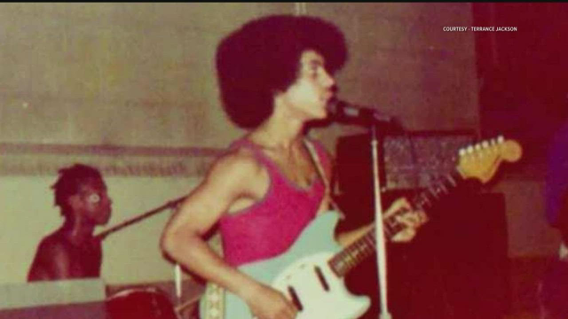 Friends remember a young Prince on the anniversary of his death