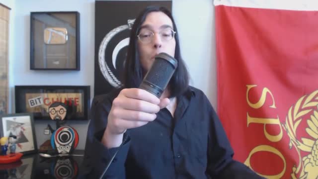 Facebook Makes Another Oopsie, Exposes Millions of Peoples' Data