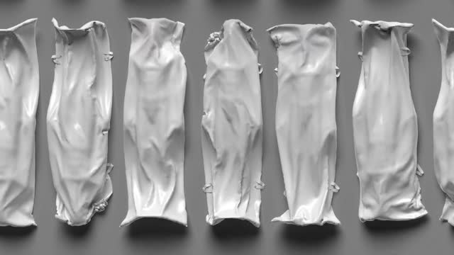 100,000 dead Americans. One wrong president.