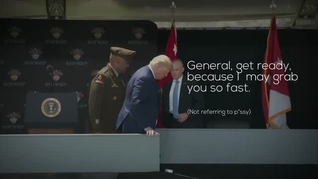 The Lincoln Project Whiny Bitch Trump 🇺🇸 Save the USA