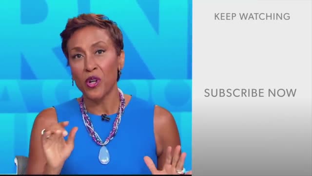 Florida warns about hurricane-damaged electric vehicles l GMA