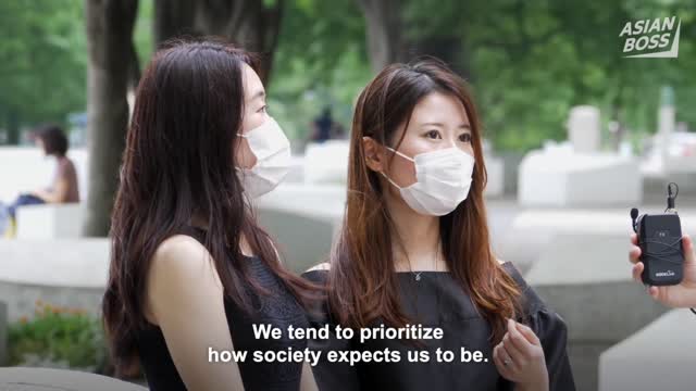 Japanese React to Suspected Suicide of Top Actor Haruma Miura | STREET INTERVIEW