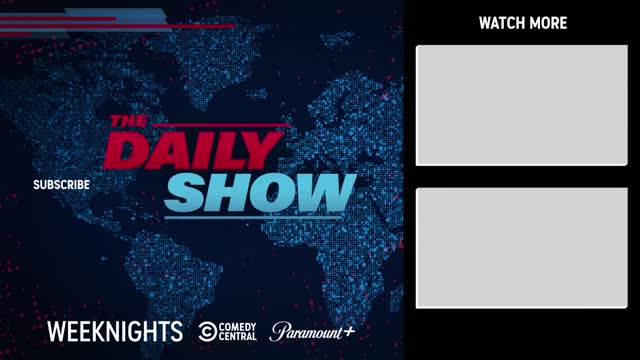 John Leguizamo Rips Univision's "Caca" Trump Interview | The Daily Show