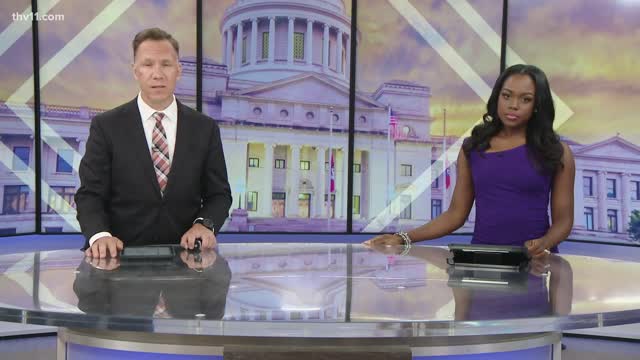 Hunter Brittain's family demands answers from police after his death