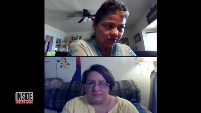 Beloved 1st Grade Teacher’s COVID-19 Death Shocks Nation