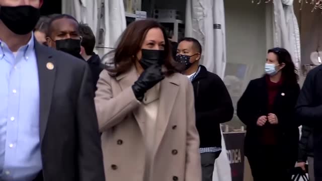 Omicron cases detected in UK, Germany and Italy