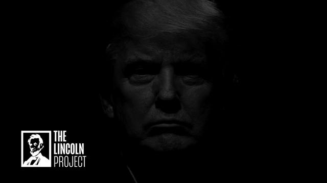 This Week... Trump Lies