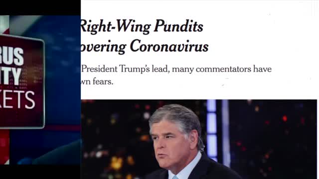 Fox & Fiends... Lies Lies Lies