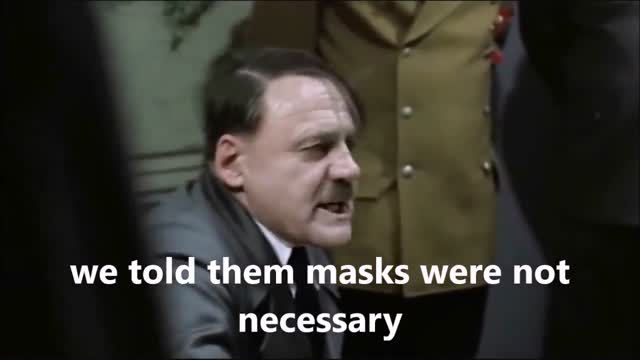 Trump Back at the White House after testing Positive for Covid