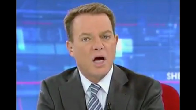 Even Fox News fact-checks Trump’s WikiLeaks lie