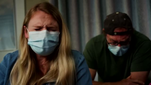 Wake Up... Republicans