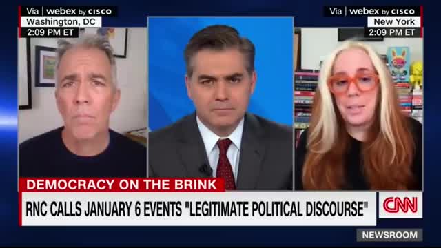 Steve Bannon slams Mike Pence for speech: You'll carry this 'to your grave'