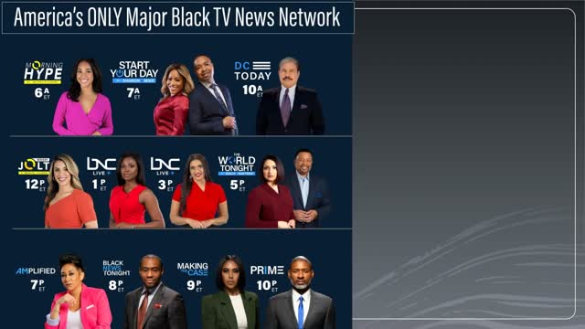 Ohio Police Accused of Racially Profiling Black Man in Supermarket