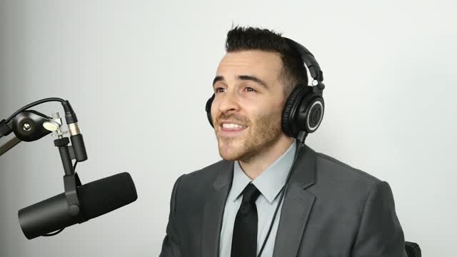 BOMBSHELL new whistleblower complaint surfaces against Trump administration | No Lie podcast