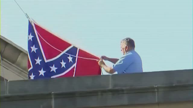 Which Side Of History