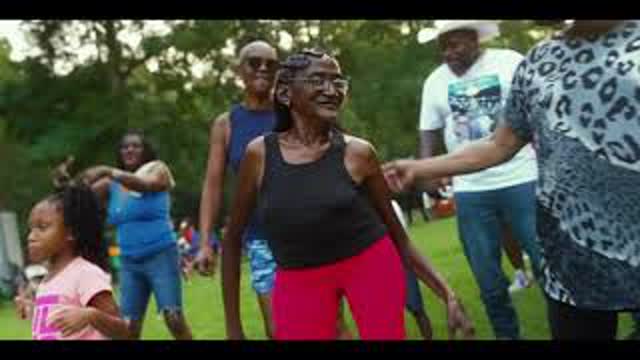 Donnell Davis   Oooh Wee