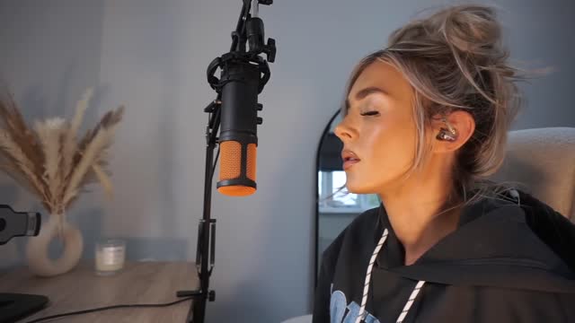 I'll Be There For You (Friends Theme) - The Rembrandts | Cover