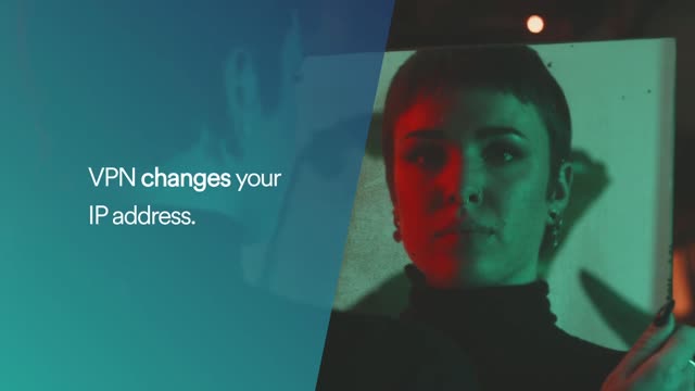 5 reasons why you should be using a VPN right now