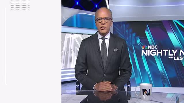 FDA approves new weight loss drug Zepbound