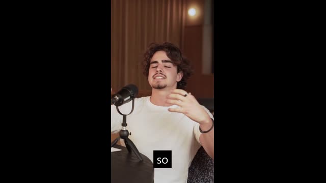 Web3 credentialism and composability of humans