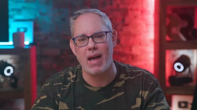 eSIM — The ugly truth