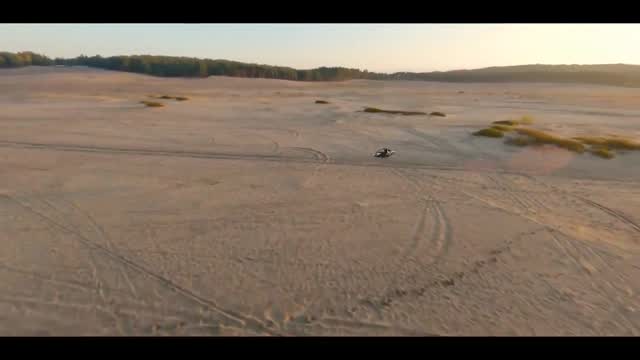 Jetson ONE - Official Launch