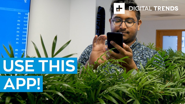 How to use Google Lens: The Coolest App You Aren't Using