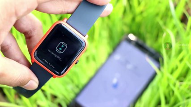 5 AMAZING TECHNOLOGY GADGETS ▶ UNIQUE WATCHES You Can Buy in Online Stores