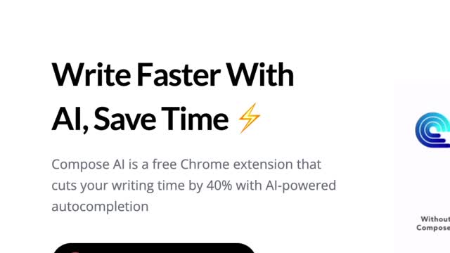 9 New Ai Tools That Will BLOW YOUR MIND (Must See)