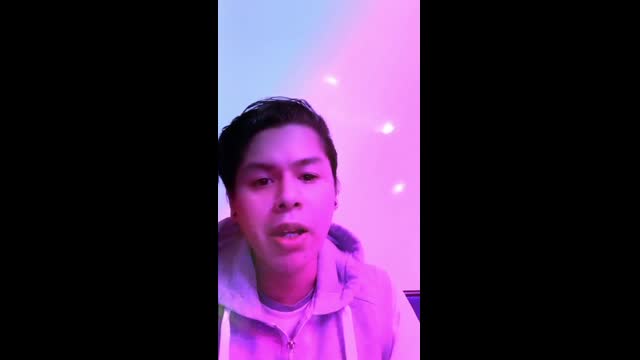 Watch this if your sad... #shorts