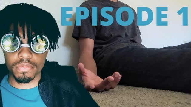 T23 Episode 1 "The Doctor"