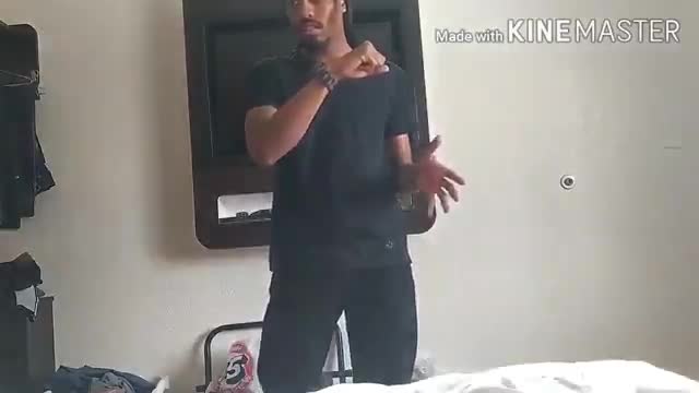 T23: EPISODE 2: THE BASE