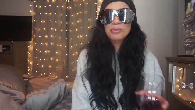 Storytime: I Hooked Up With Cameron Dallas & He Didn't Remember Me