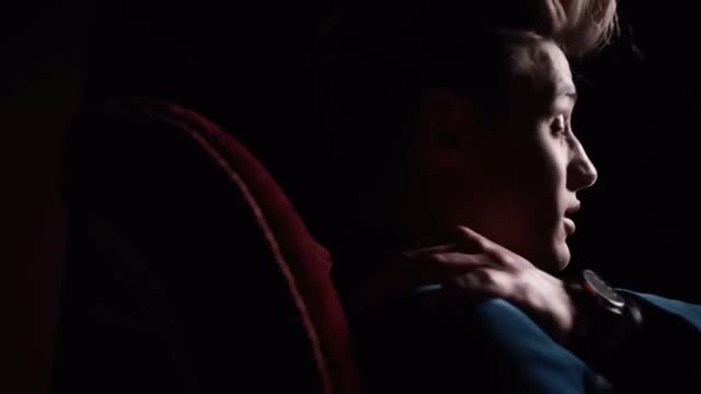 Cameron Dallas - Heaven