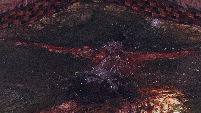 Cameron Dallas - Dangerous