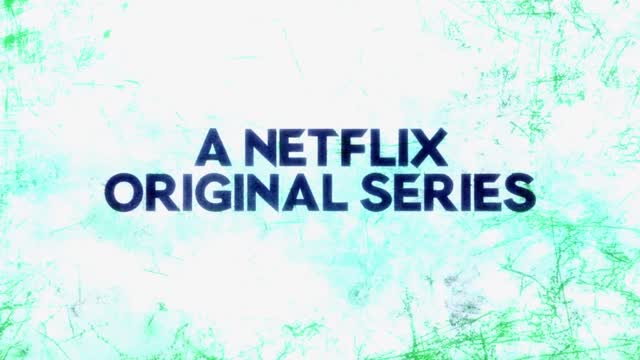 Chasing Cameron | Official Trailer [HD] | Netflix