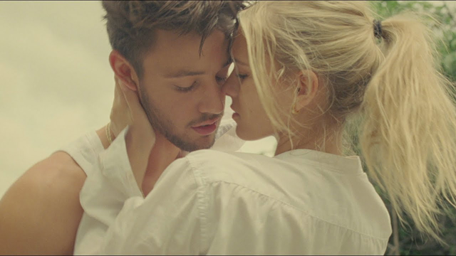 Cameron Dallas - Why Haven't I Met You?