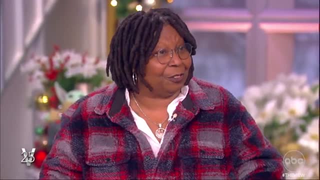New York AG Letitia James Plans to Follow Gov. Newsom's Anti-Gun Law Model | The View