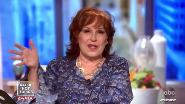 What's Behind Trump's Low Rally Turnout? | The View