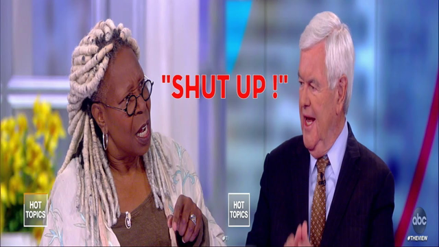 Full Show The View 10/22/19 | ABC The View Oct 22, 2019