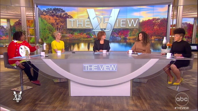 Australia Tells Media Platforms to Unmask Trolls | The View