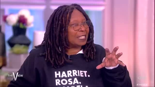 Yvette Nicole Brown, Tisha Campbell, Kym Whitley On Joining Forces For New Series | The View